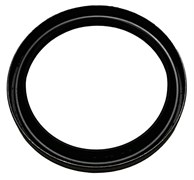 ME739102 ME739102-1 Сальник редуктора рулевого FUSO =Оригинал=