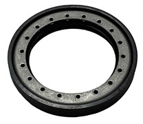 MK667058 504050244 Сальник крышки сапуна TF =Iveco=