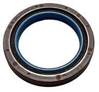 QC000659 Сальник FUSO коленвала FR TF Е-5 =Оригинал=