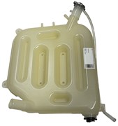 1214811432 1214811431 Бачок CYZ51 расширительный в сборе KFE