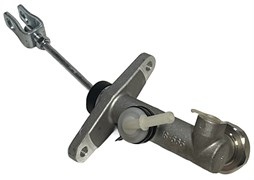 8981176430 8981176430YH Цилиндр сцепления NLR85/NMR85 главный YUHOLI