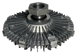 ME418337 M49F/ME418337 Термомуфта FUSO Е5 GSParts