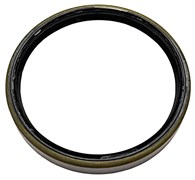 5183062000 3103310M1AA Сальник ступицы передней JAC N120/HD120/FUSO =Оригинал=