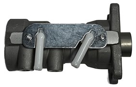 8980326020/898093122 BMC6170 Цилиндр тормозной NLR85/NMR85/NKR55 главный