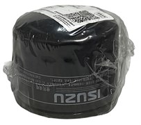 CA100229970 Фильтр масляный Isuzu Elf 2,5 JIANGXI =Оригинал=