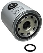5955369010A TP781466 Фильтр HD120 влагомаслоосушителя пневмосистемы тормозов TONN