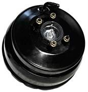 8971627981 VBB7981/86405202 Усилитель NLR85/NMR85 (Isuzu) тормозов вакуумный GSParts