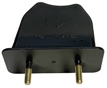 552705H001 буфер (отбойник) рессоры HD65/72/78/120 задней GEUN YOUNG