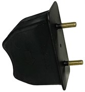 552705H001 Отбойник рессоры задней HD/MMC FUSO CANTER MOBIS