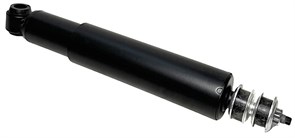 553005H500 Амортизатор HD78/72/65 задний масляный AUTOMATIC