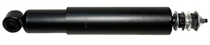 553005H500 553005H500-1 Амортизатор задний; передний County (УШ) Automatic