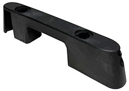 863917J000 Ручка кабины HD120/170/450 передняя правая MOBIS