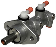 586205M200 KAB0250 Цилиндр тормозной HD78 главный MANDO