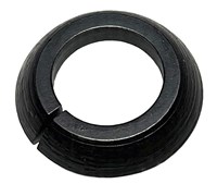 527915K800 Гровер шпильки колесной HARBIN MOBIS