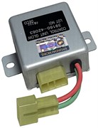 3916042063 Блок управления свечами Porter накаливания