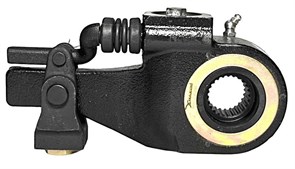 8982290200 BSA0200 Трещотка тормозная NQR90 заднего колеса