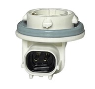 921613C000 Патрон лампы MOBIS