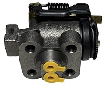 8973588750 Цилиндр тормозной NQR71/75/NPR75 передний правый без прокачки YAMASIDA