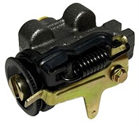 8973588750 BS0812 Цилиндр тормозной NQR71/NQR75/NPR75 передний ПРАВЫЙ без прокачки QML