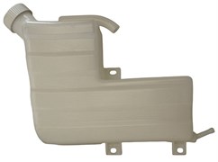 IZ02M110A Бачок расширительный NQR75 NQR71 NLR85 4HK1