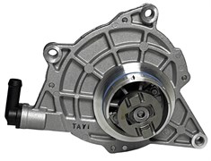 288104A800 Насос вакуумный Porter 2 MOBIS