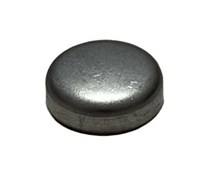 5111290060 Заглушка ГБЦ 4JJ1/4HK1 D=16 =Оригинал=