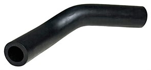 3748142100 GHSH142 Шланг генератора Porter (слив) масляный HS R&A