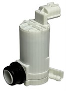 8980701700 TIY180B Мотор стеклоомывателя FSR90/FVR34 ZEVS