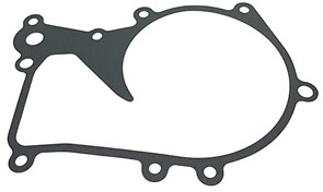 2512648000 2512652000 Прокладка насоса СОД D6GA HD120/170 KMP