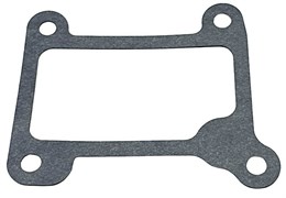 2542752001 Прокладка HD120 корпуса термостата MOBIS