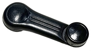 8263022001LF 8263022001LF-1 Ручка стеклоподъемника HD120/170/260/270/450 VICHURA