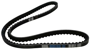 0K87T18381 B52.3 Ремень генератора HD120 D6DA19/D6DA22 DONGIL