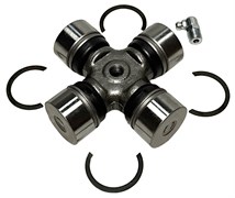 0W00125060A GUMZ3-1 Крестовина Bongo 3 вала карданного TOYO