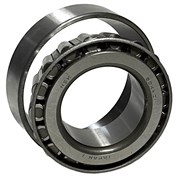 5170145210 50KW01 Подшипник ступицы NSK