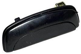 826504B000 Ручка двери Porter наружная левая LH FYC