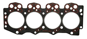 0K65B10271B PGBN056 Прокладка ГБЦ Kia Bongo/J2 PARTS-MALL