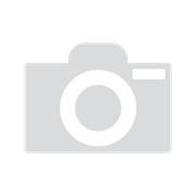 Втулка амортизатора кабины JAC 642367A000 642367A000