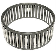 432675H000 Подшипник игольчатый КПП HD78/65 72,7х28,5 мм D4DD/D4DB MOBIS