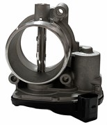 351004A810 Заслонка дроссельная D4CC Porter HD35 EX6,8 MOBIS