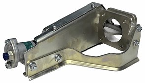 8980541728/898054172 8974896901 Горный тормоз FSR90 Isuzu =Оригинал=