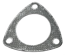 286275A300 Прокладка глушителя HD78/72/65/County 66,5mm MOBIS