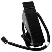 327105K003 CRTR0137482 Педаль газа HD78/72/65/County/D4DD/D4GA, электронная педаль акселератора E4