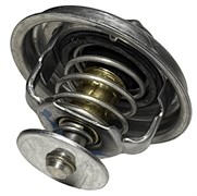 2551045501 Термостат HD72/65/County 82 градуса DAEWOO