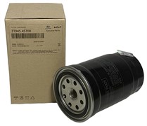 3194545700 3197359000 Фильтр D4CB/D4CC топливный MOBIS