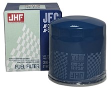 3194545001 JFCH45 Фильтр топливный HD78/72/65/County/D4AL/D4DB JHF