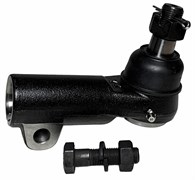 S4540E0050 454202060 Наконечник HINO 500 тяги рулевой правый OOTOKO