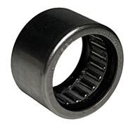 1098113960 Подшипник FVR34/МZZ6 игольчатый вала вилки сцепления =Оригинал=