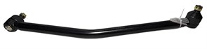 45440E0061 Тяга HINO 500 рулевая продольная Е5 790 мм GSParts