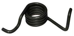 9095903331 161525 Пружина педали HINO 300 сцепления OOtOkO