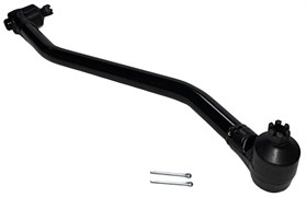 568106A001 568106A000/789934 Тяга рулевая продольная HD120 SAMWOO 789934